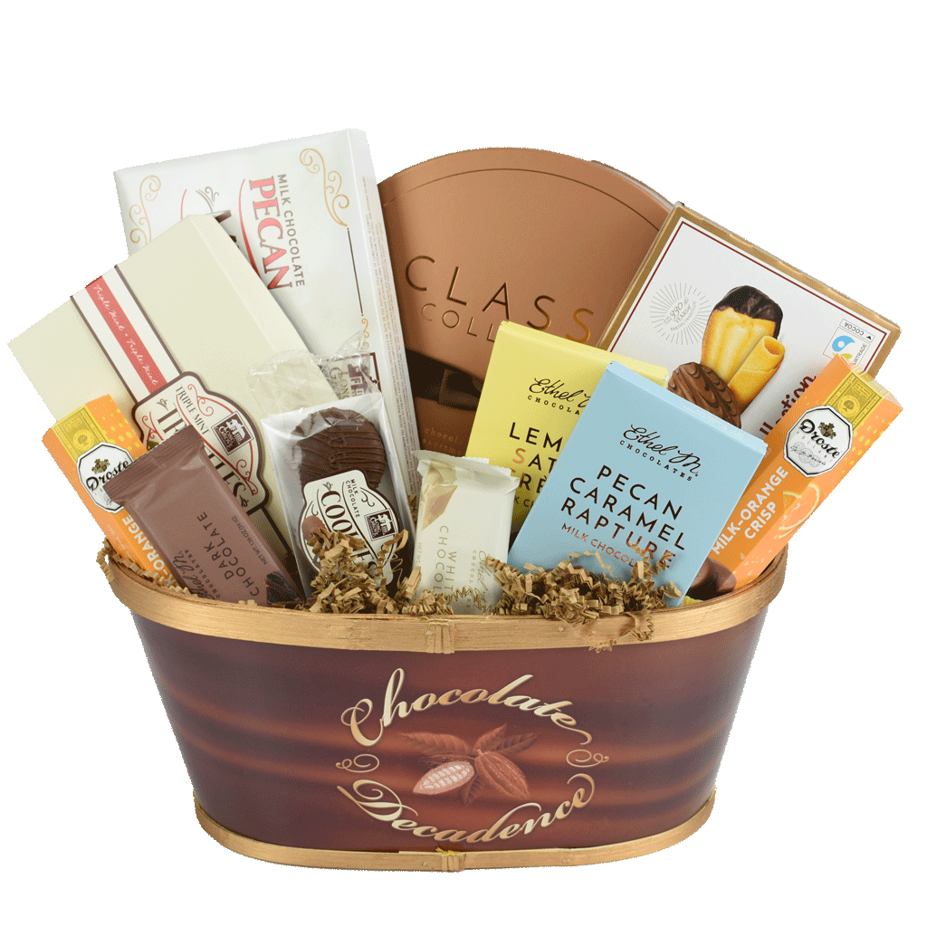 https://www.karinsflorist.com/wp-content/uploads/2023/10/Chocolate-Lovers-Paradise-Gourmet-Basket.png