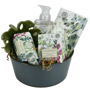 Revive & Refresh Spa Set