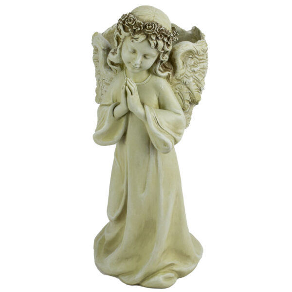 Wings-of-Grace-Memorial-Tribute