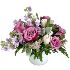 Petals-in-Harmony-Bouquet