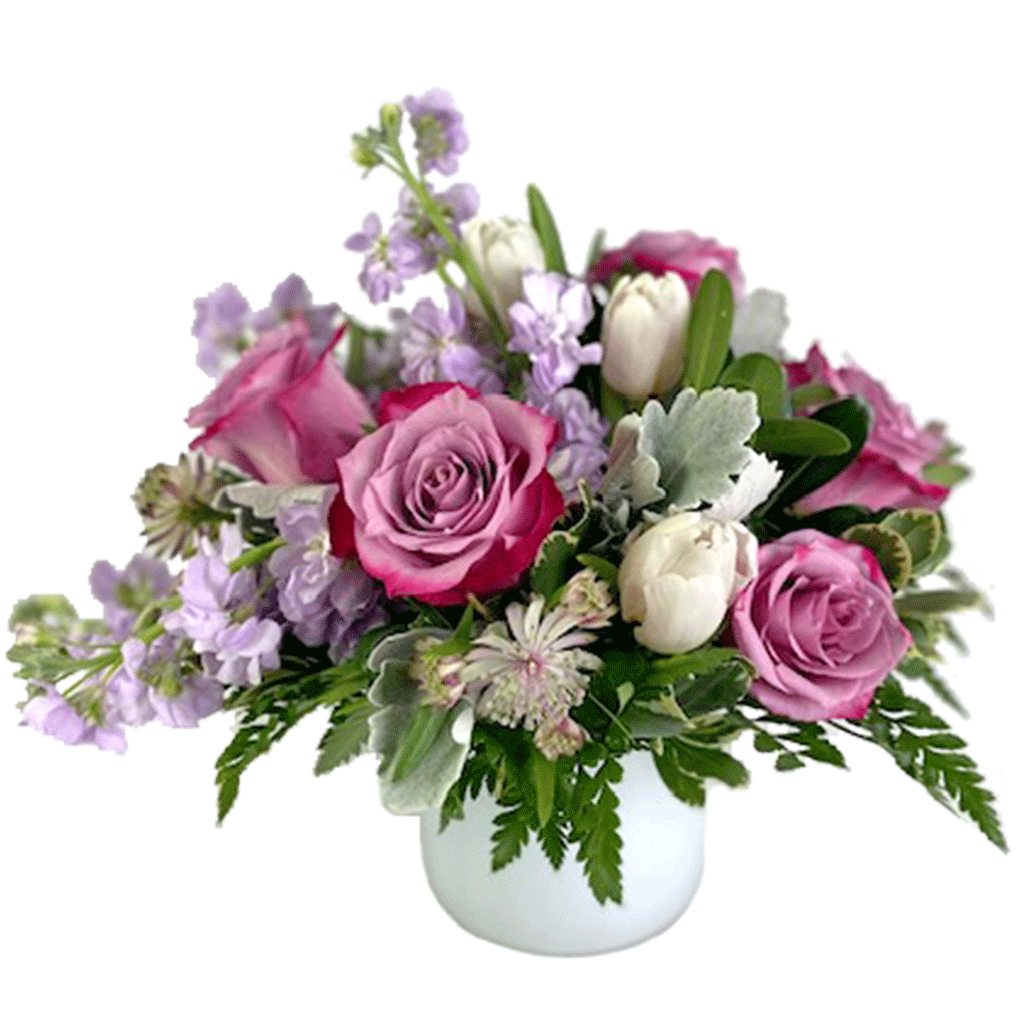 Petals-in-Harmony-Bouquet