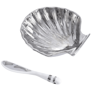 The Shell Set