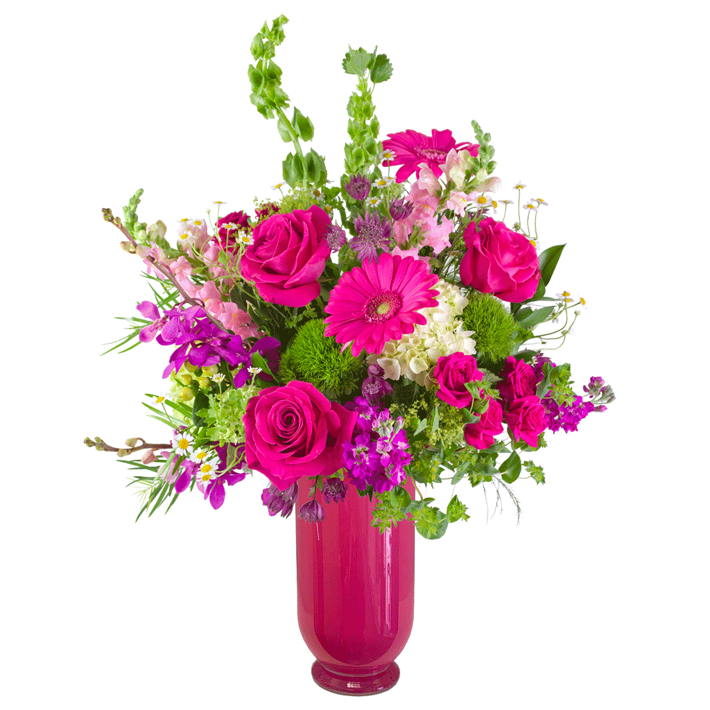 Graceful-Harmony-Bouquet-2026 Graceful Harmony Bouquet