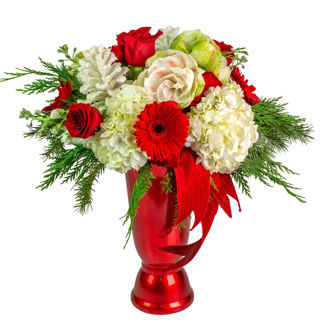 Seasonal-Harmony-Bouquet Seasonal Harmony Bouquet