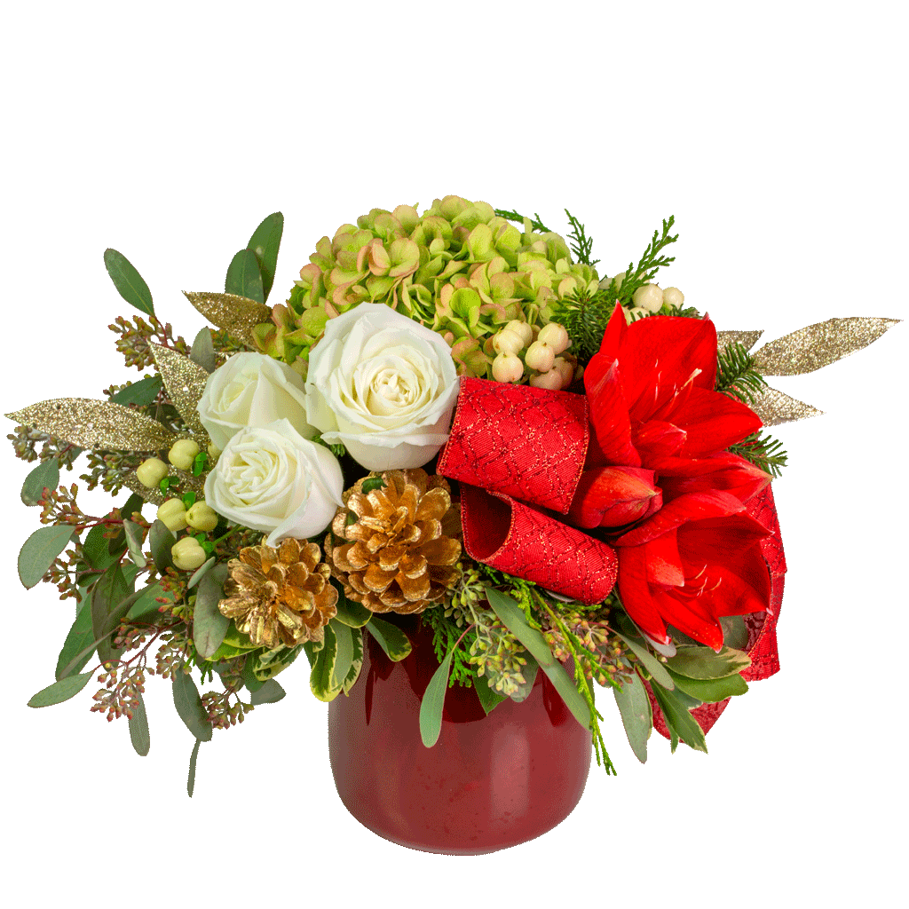 Sparkling-and-Bright-Bouquet Sparkling and Bright Bouquet