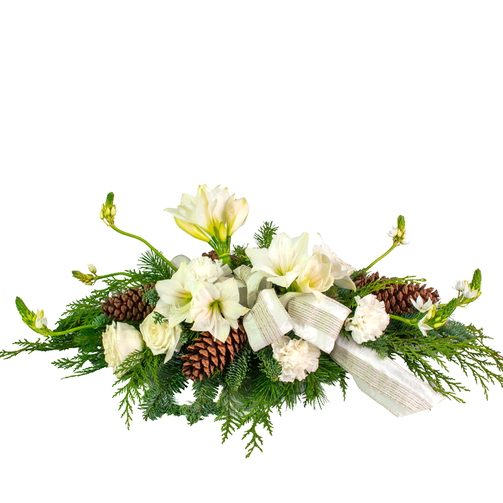 Winters-Embrace-Centerpiece Winter's Embrace Centerpiece