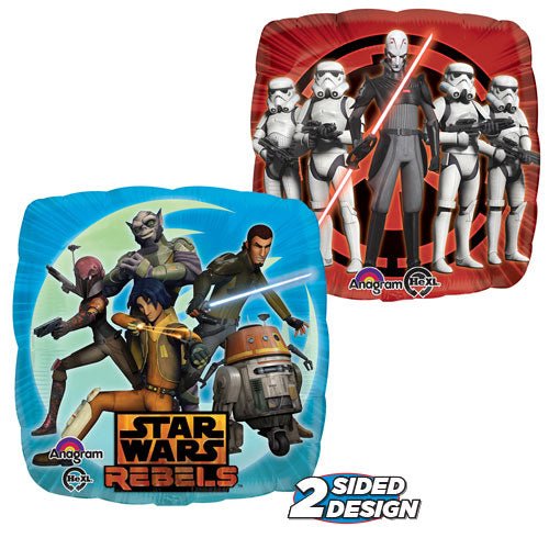 18-inch-star-wars-rebels-5384614_1024x1024 18" Star Wars Rebels Foil Balloon