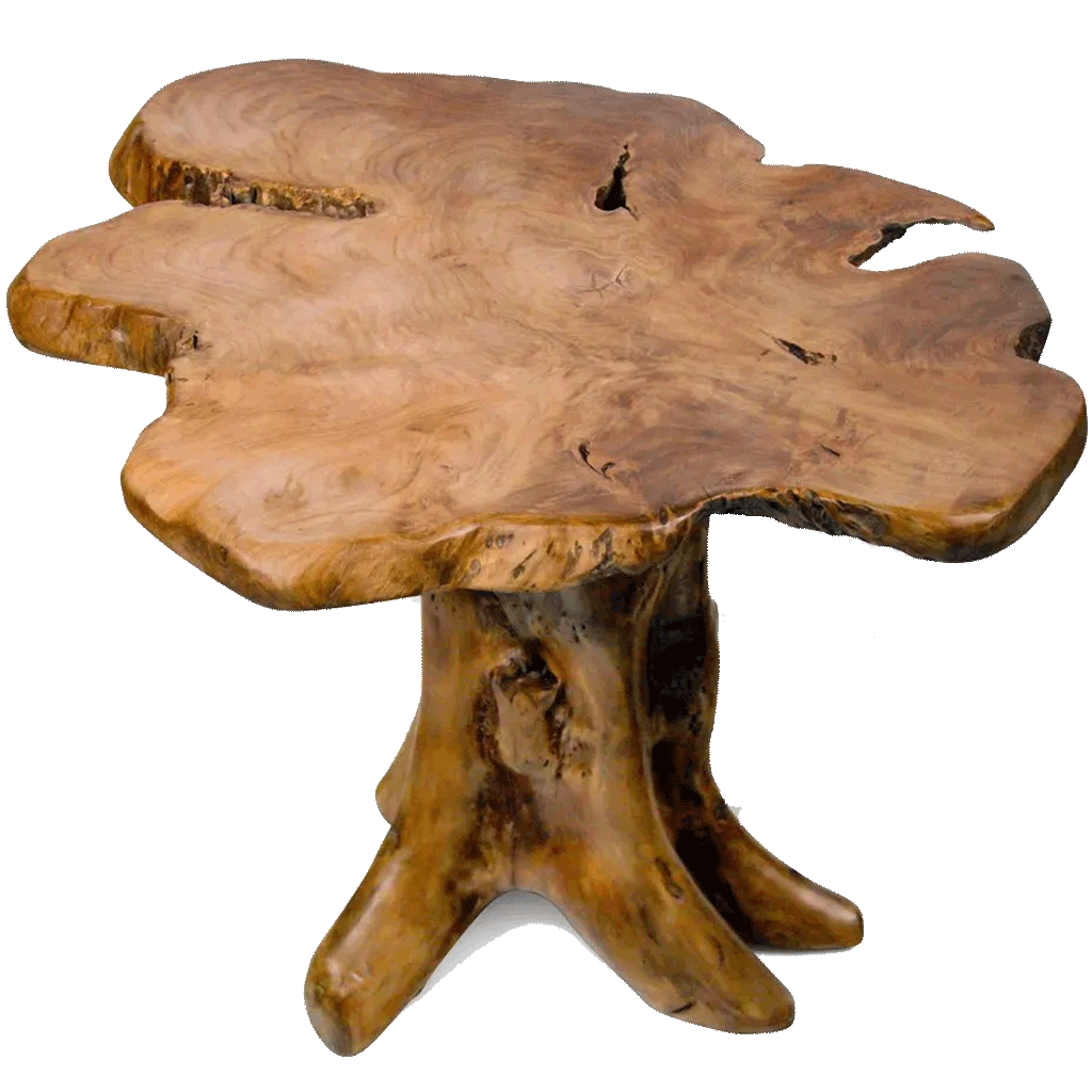 Teak-Wood-Coffee-Table Teak Wood Coffee Table