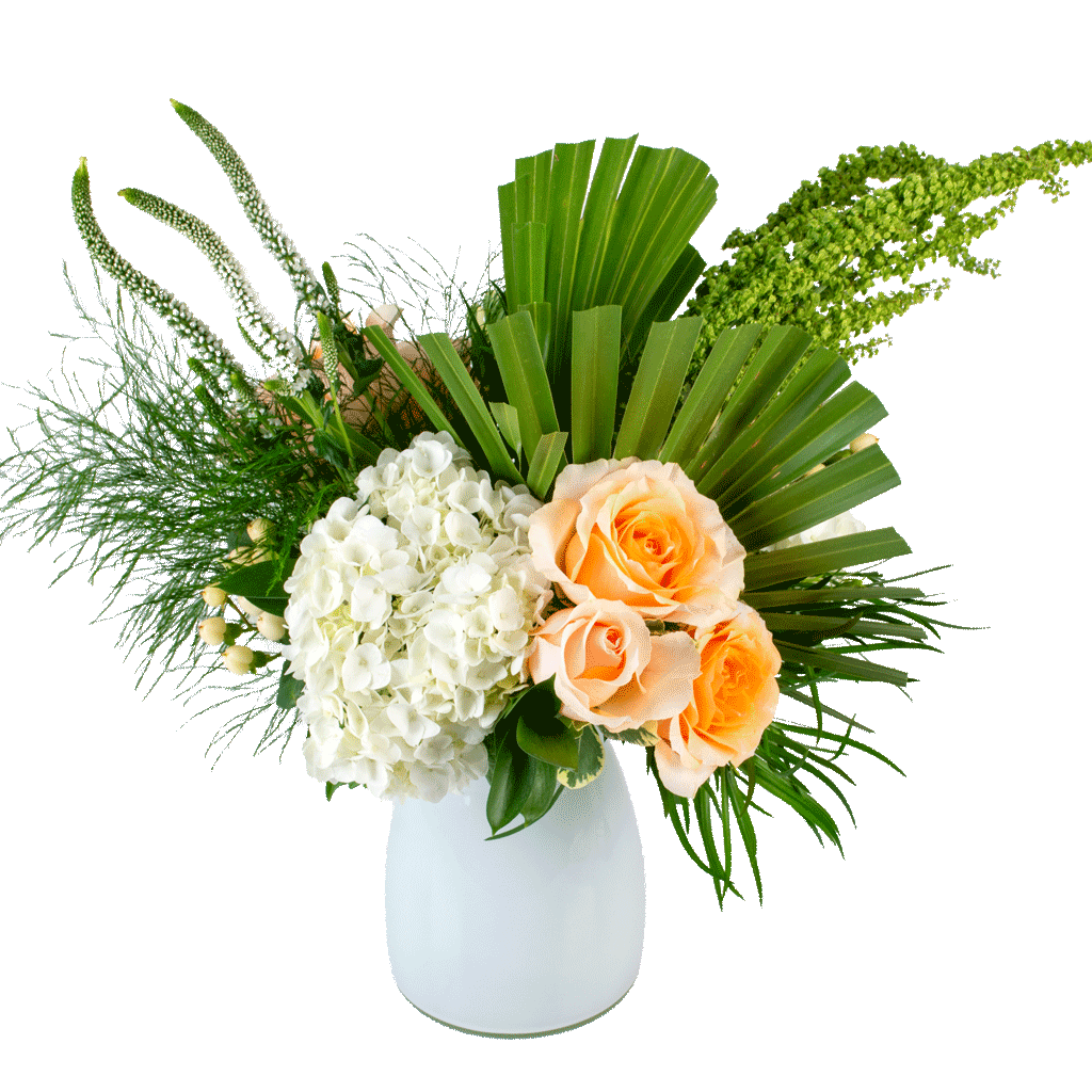 Coastal-Breeze-Bouquet Coastal Breeze Bouquet