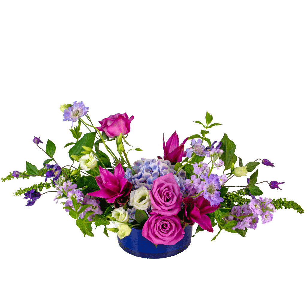Dali-Garden-Bouquet Dali Garden Bouquet