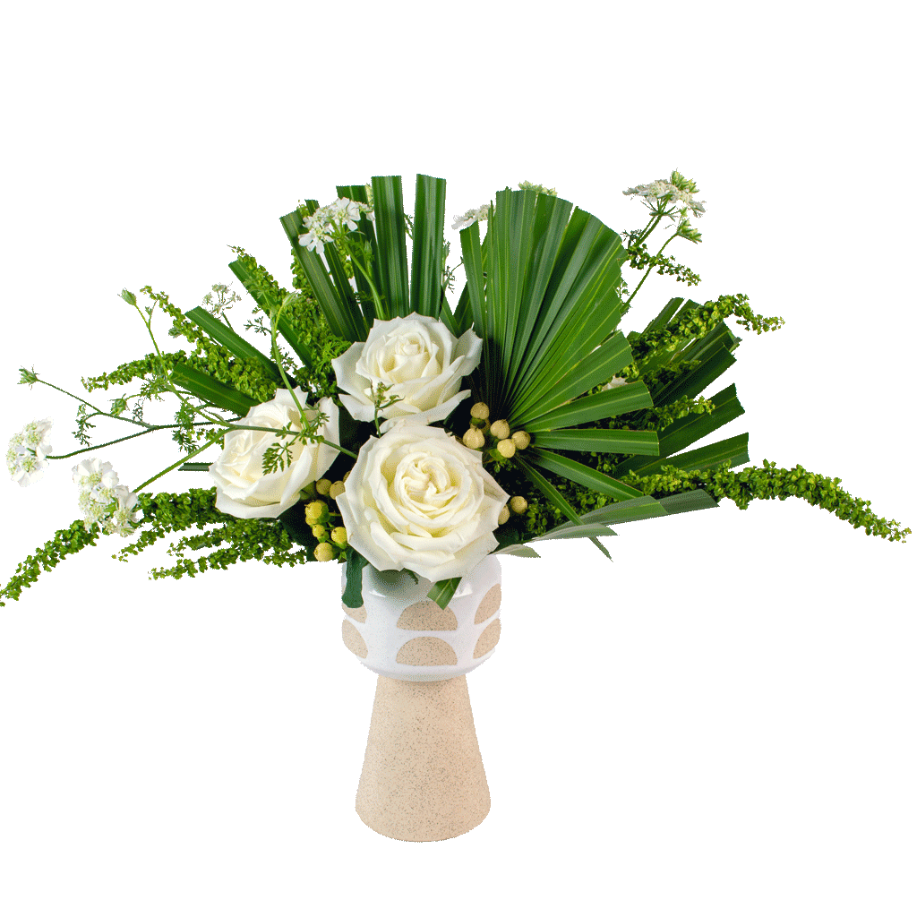 Modern-Oasis-Bouquet Modern Oasis Bouquet