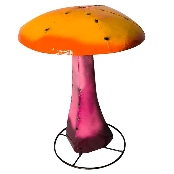 Queen Shroom Queen Shroom