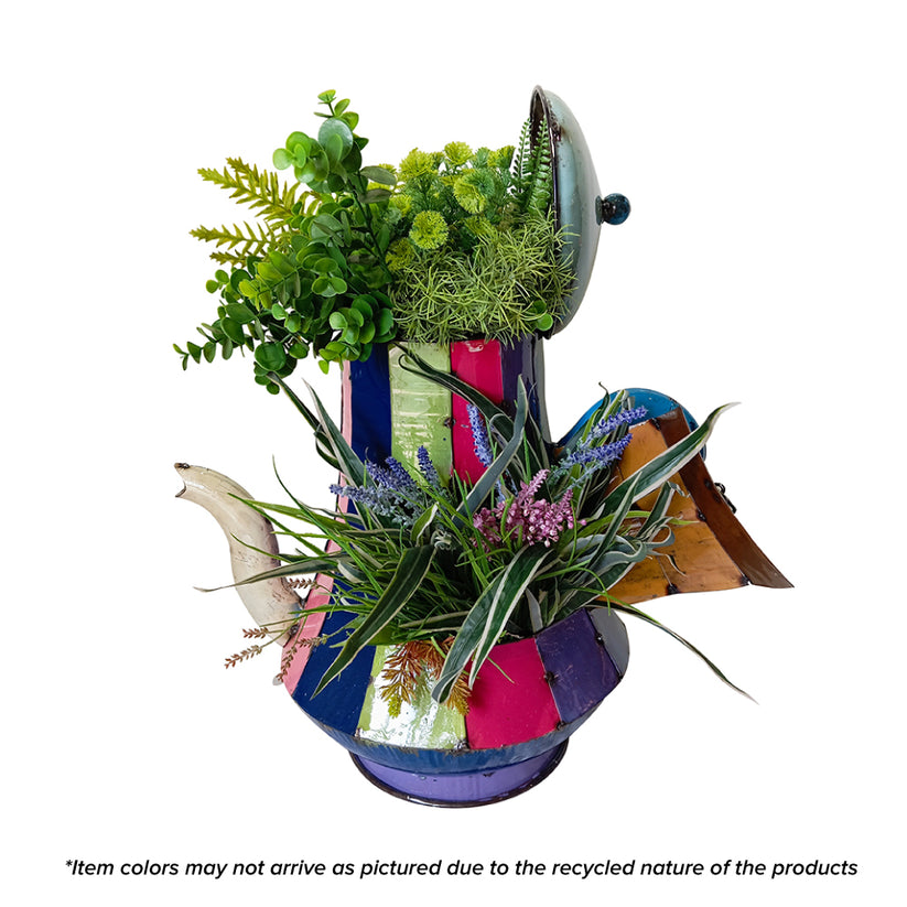 The-Teapot-Planter-Tall-600x6002 The Teapot Planter